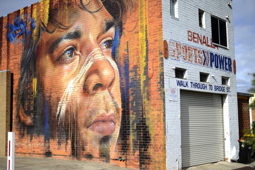 ADNATE