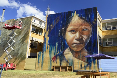 ADNATE