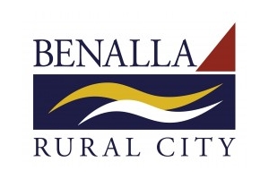 Benalla Rural City