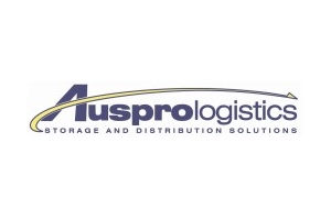 Auspro Logistics
