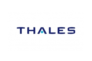 Thales Group
