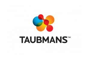 Taubmans