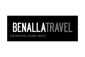 Benalla Travel