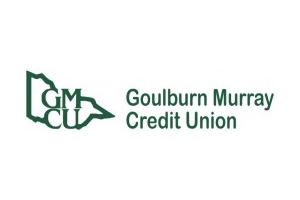 GMCU