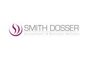 Smith Dosser