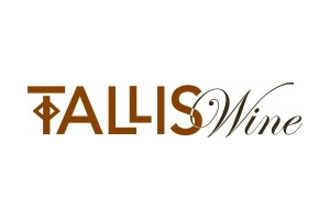 Tallis Winery