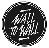 Wall to Wall